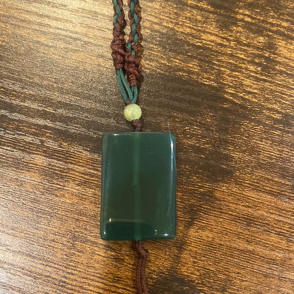 Necklace - Picture 4 of 5